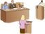 Arbitration & Mediation Attorneys